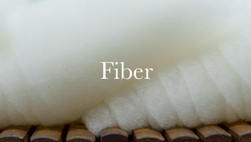 From Fiber to Sweater: What Ethical Cashmere Production Looks Like Behind the Scenes
