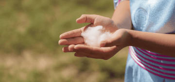 The Quiet Luxury Winter: Why Minimalism Feels Warmer