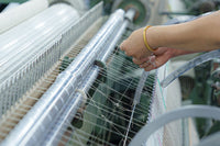 Precision Knitting16