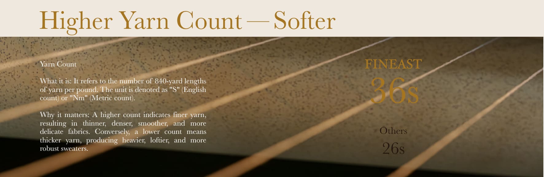 slider image slider_item_HUdGcE