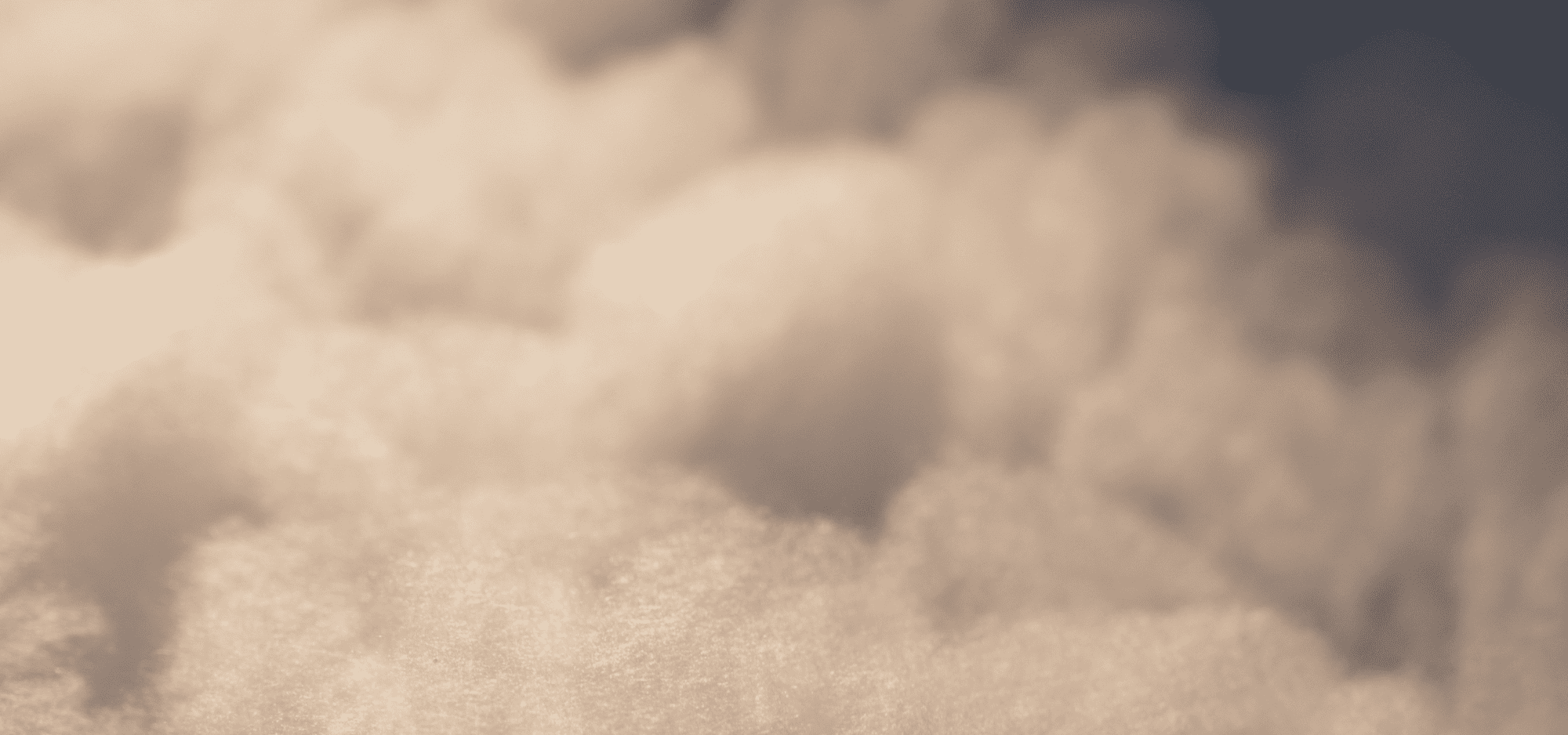 slider image slider_item_LFDCgL