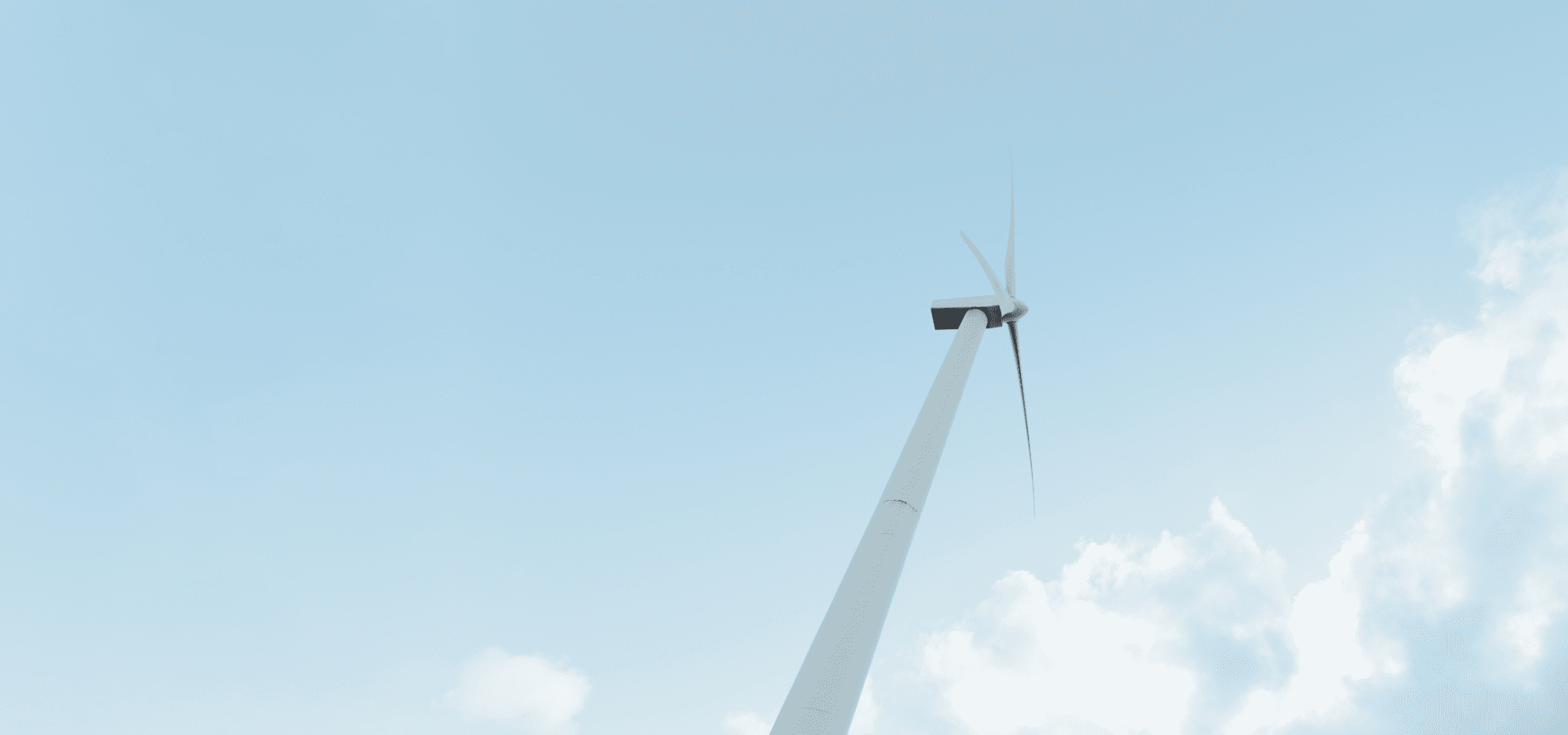 slider image slider_item_9ktkti