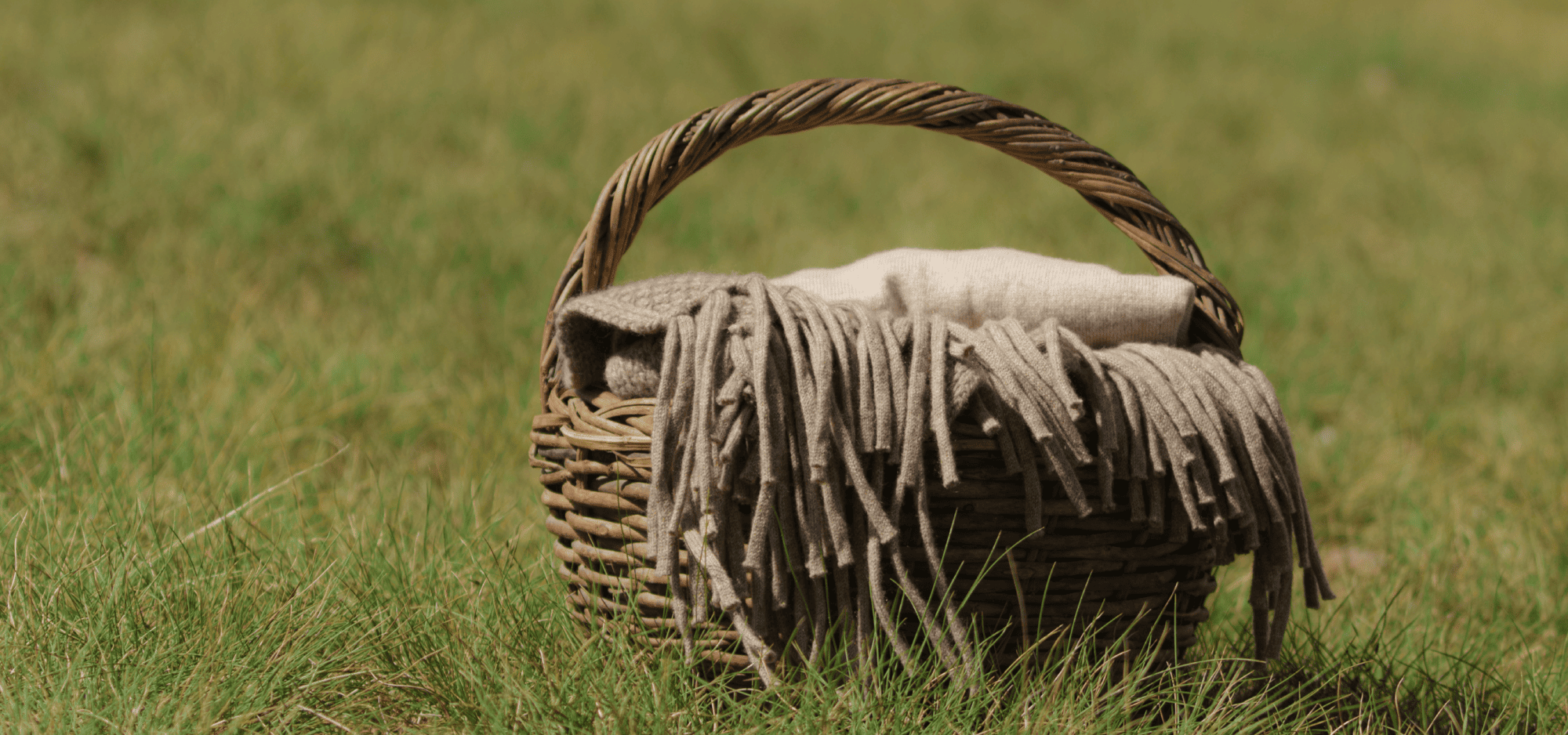 slider image slider_item_gC9wr4