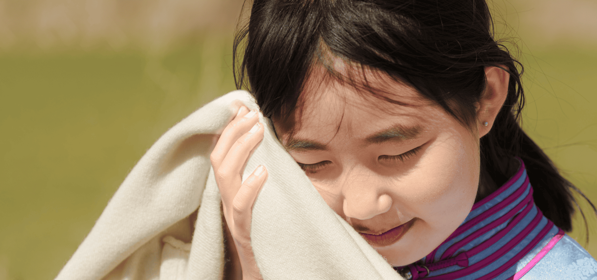 slider image slider_item_xjQbWa