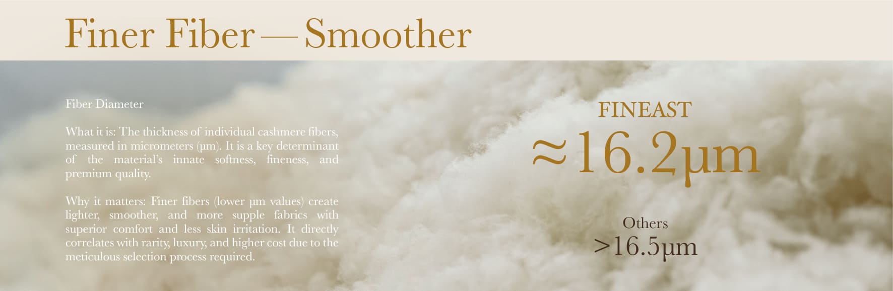 slider image slider_item_bU6b6x