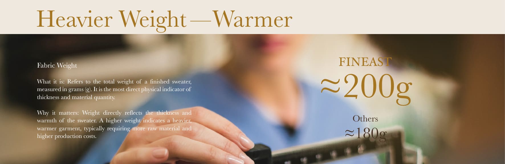 slider image slider_item_m3M4GQ