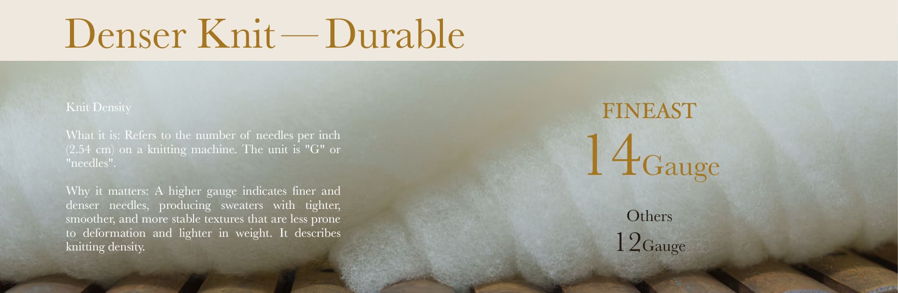 slider image slider_item_aTNK69