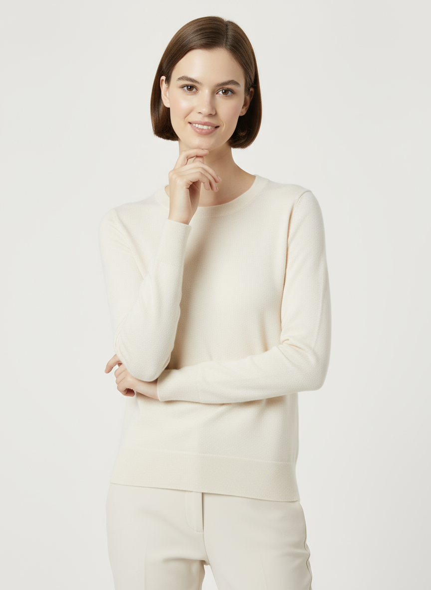 Women's Classic Crew