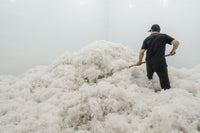 Fiber Blending8