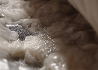 Gentle Washing5