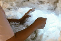 Secondary  Inspection7