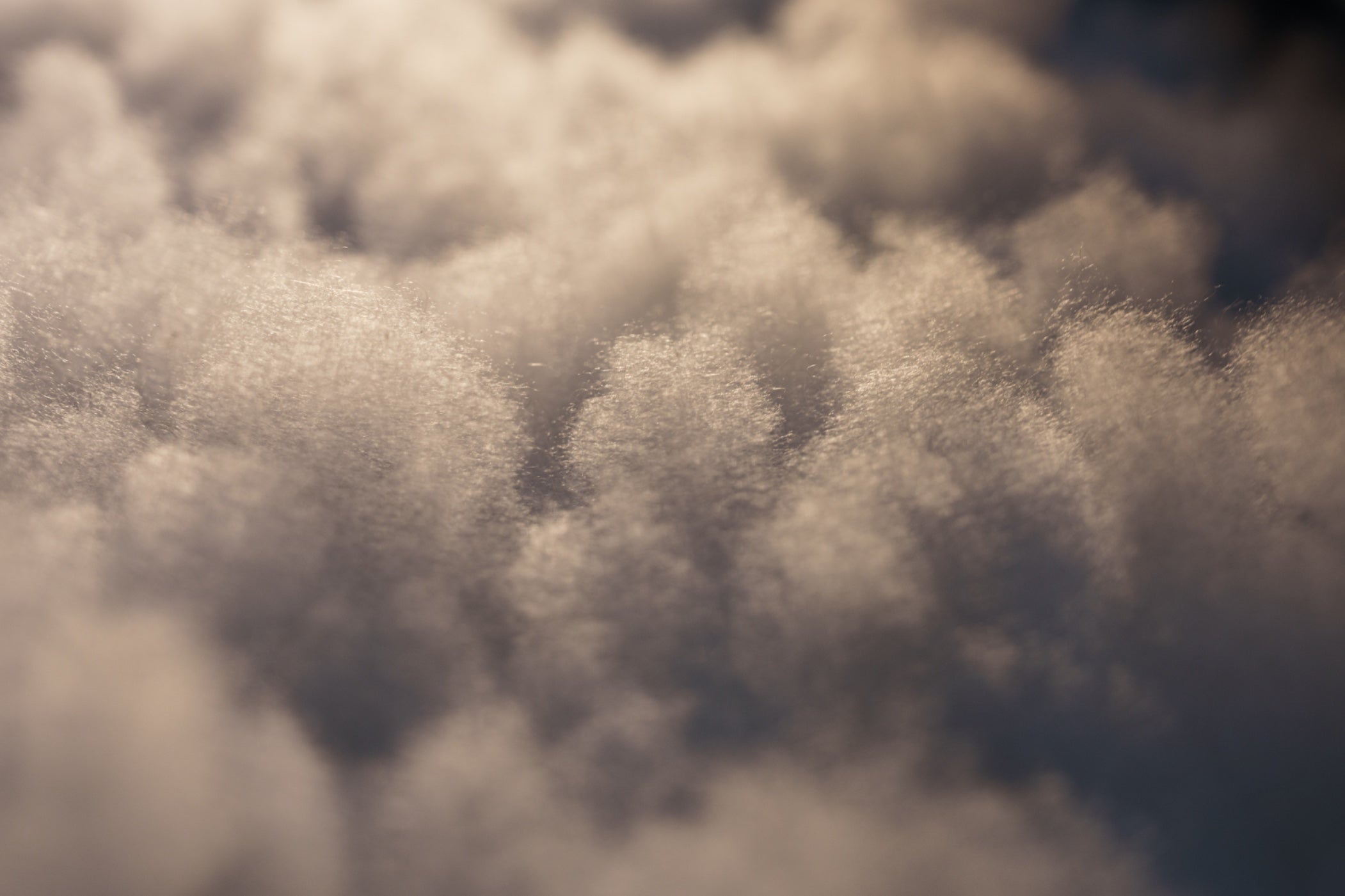 slider image slider_item_LFDCgL