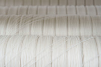 Yarn Winding13