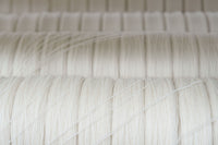 Yarn Winding13