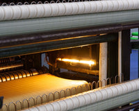 Fine Spinning12