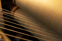 Yarn Plying14