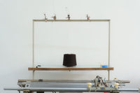Fabric Inspection17
