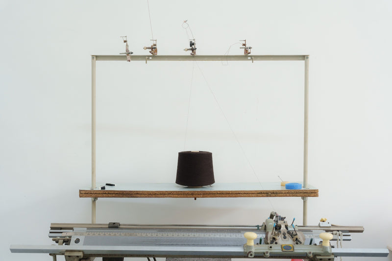 Fabric Inspection17