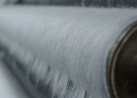 Precision Carding10