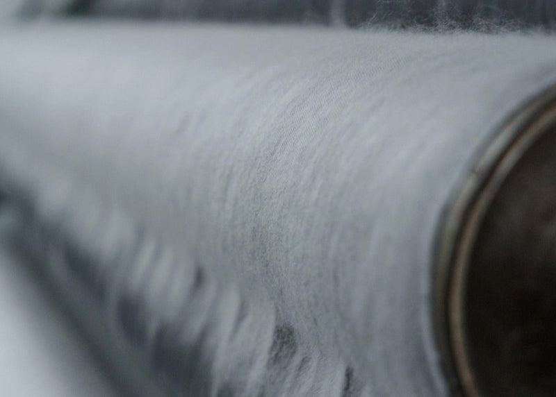 Precision Carding10