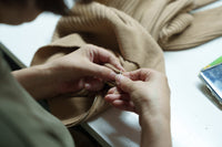 Hand Finishing19