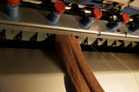 Precision Knitting16