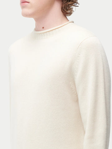 Men's Classic Crew