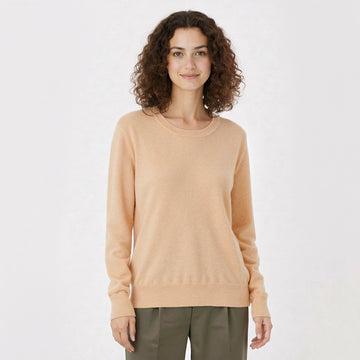 Women's Classic Crew