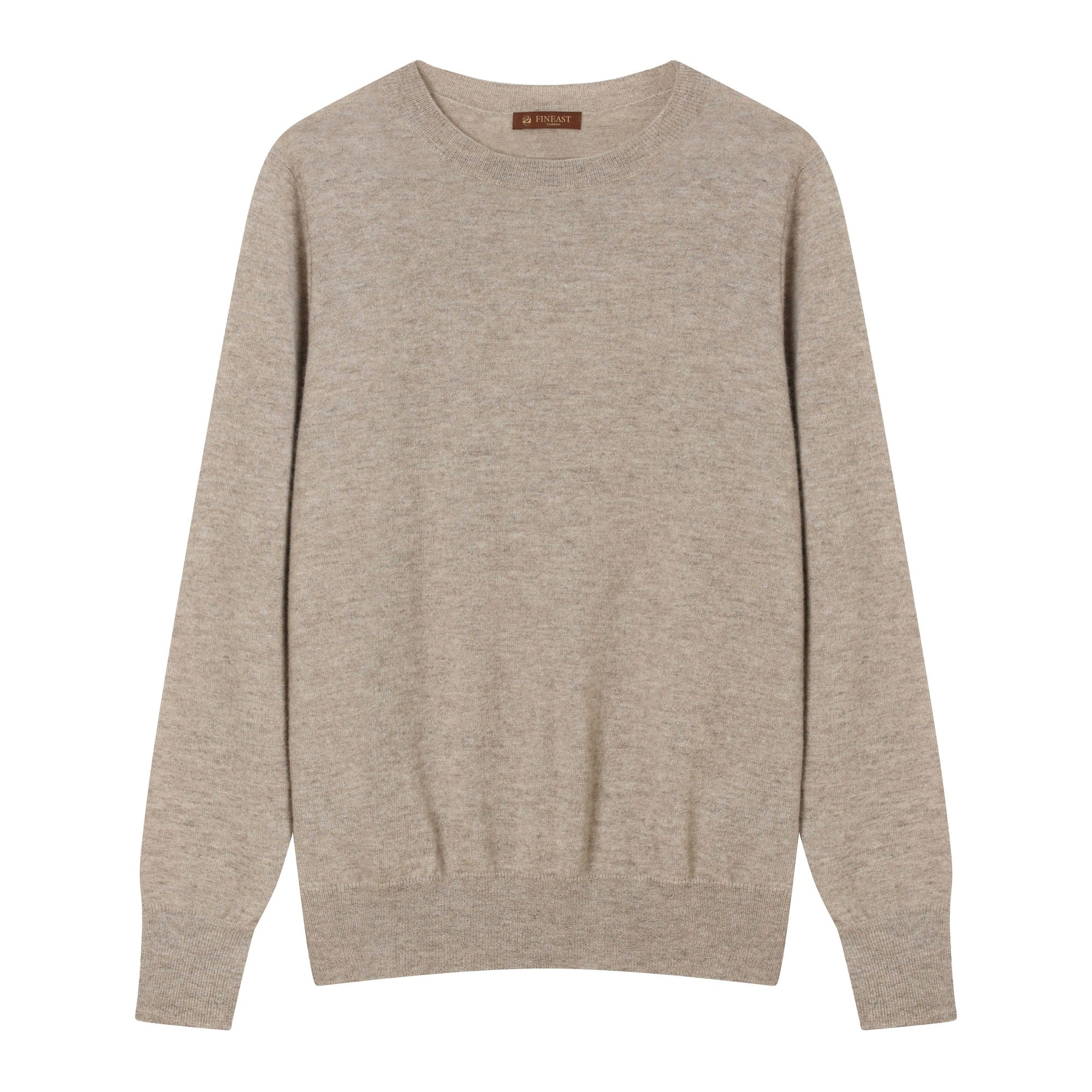 Women's Classic Crew