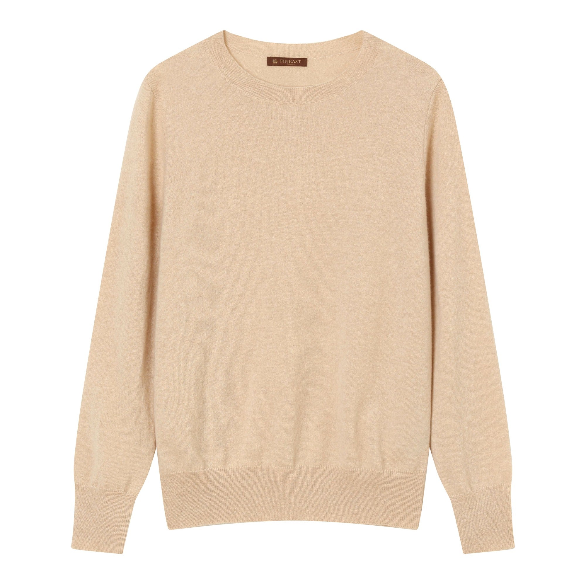 Women's Classic Crew