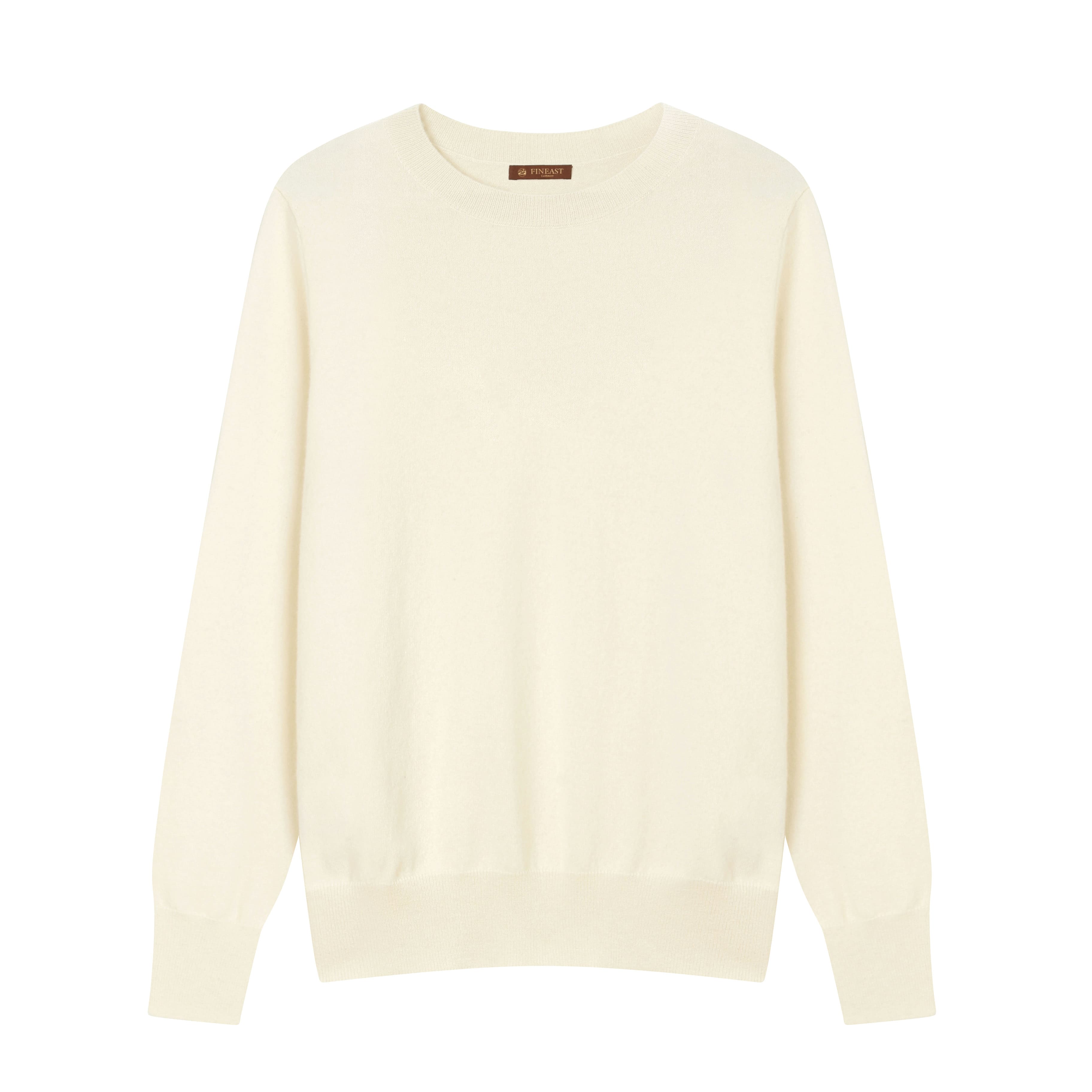 Women's Classic Crew