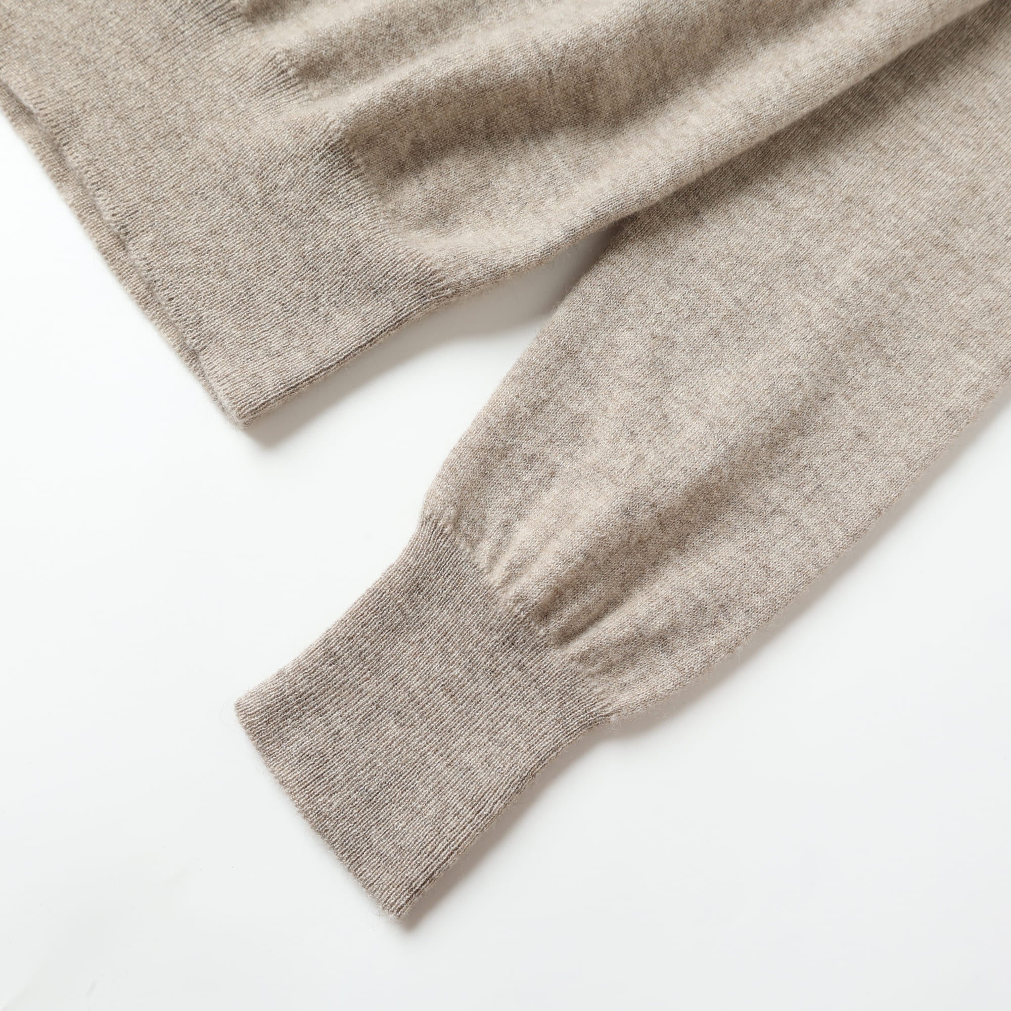 Women's Cozy Turtle Neck