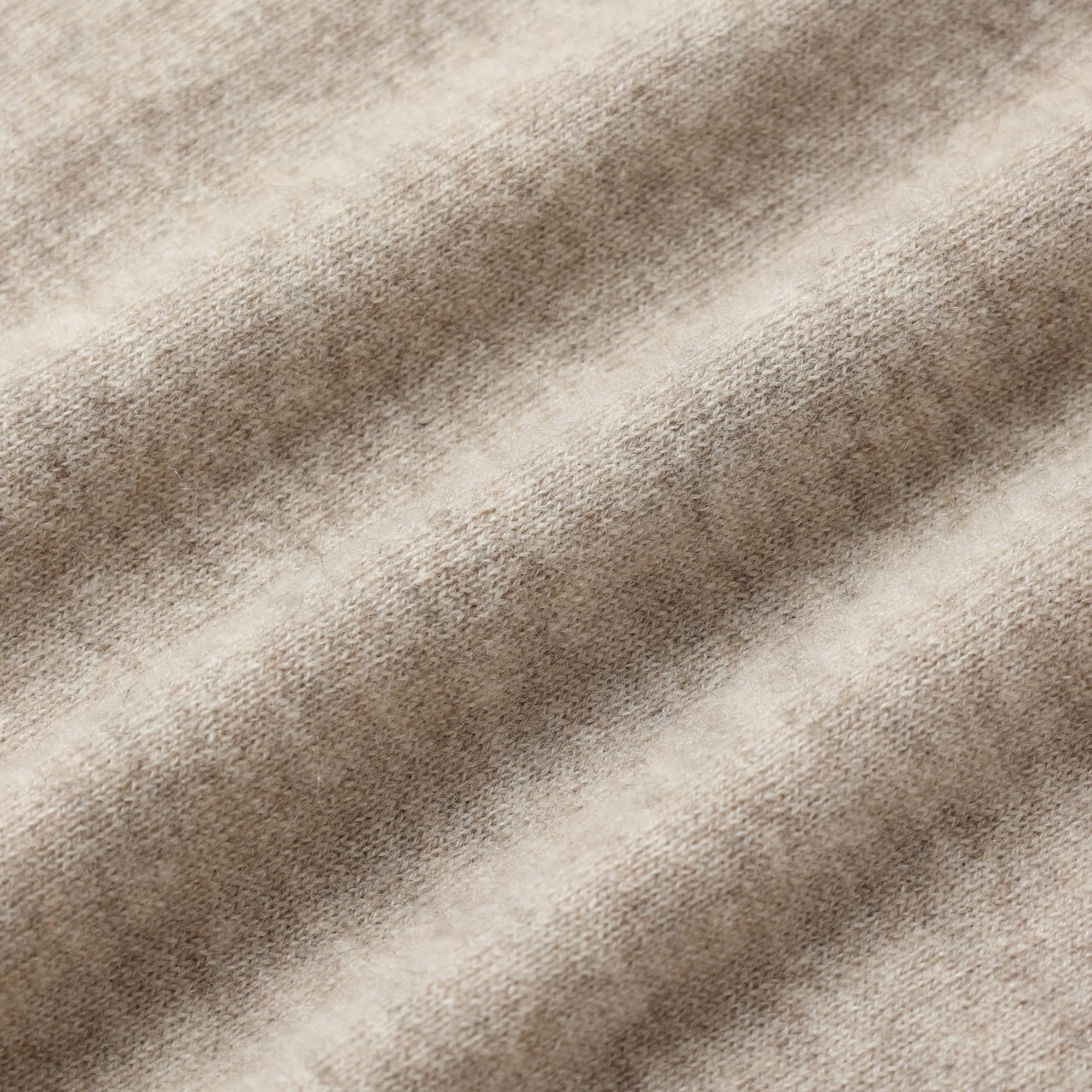 Women's Classic Crew