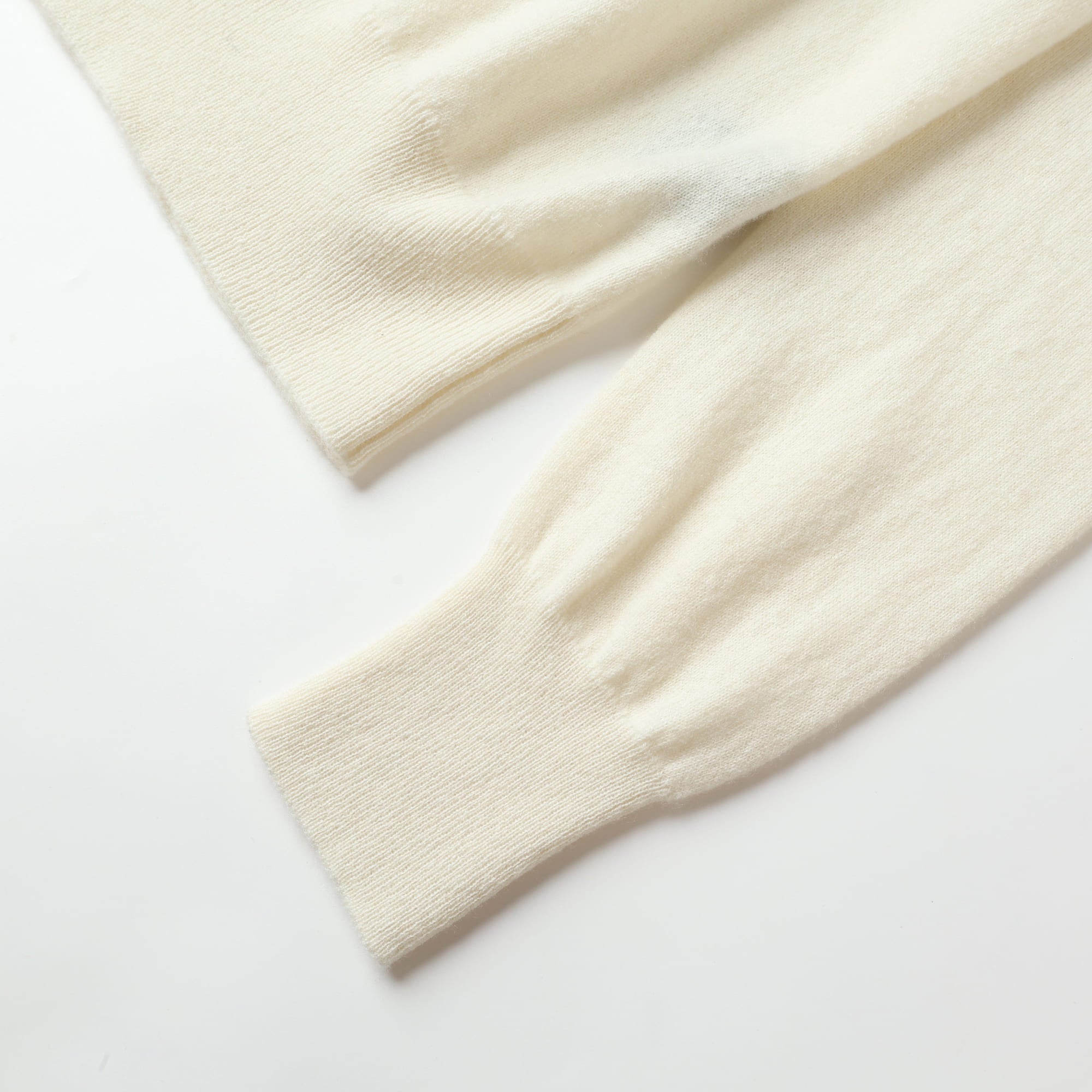 Women's Cozy Turtle Neck