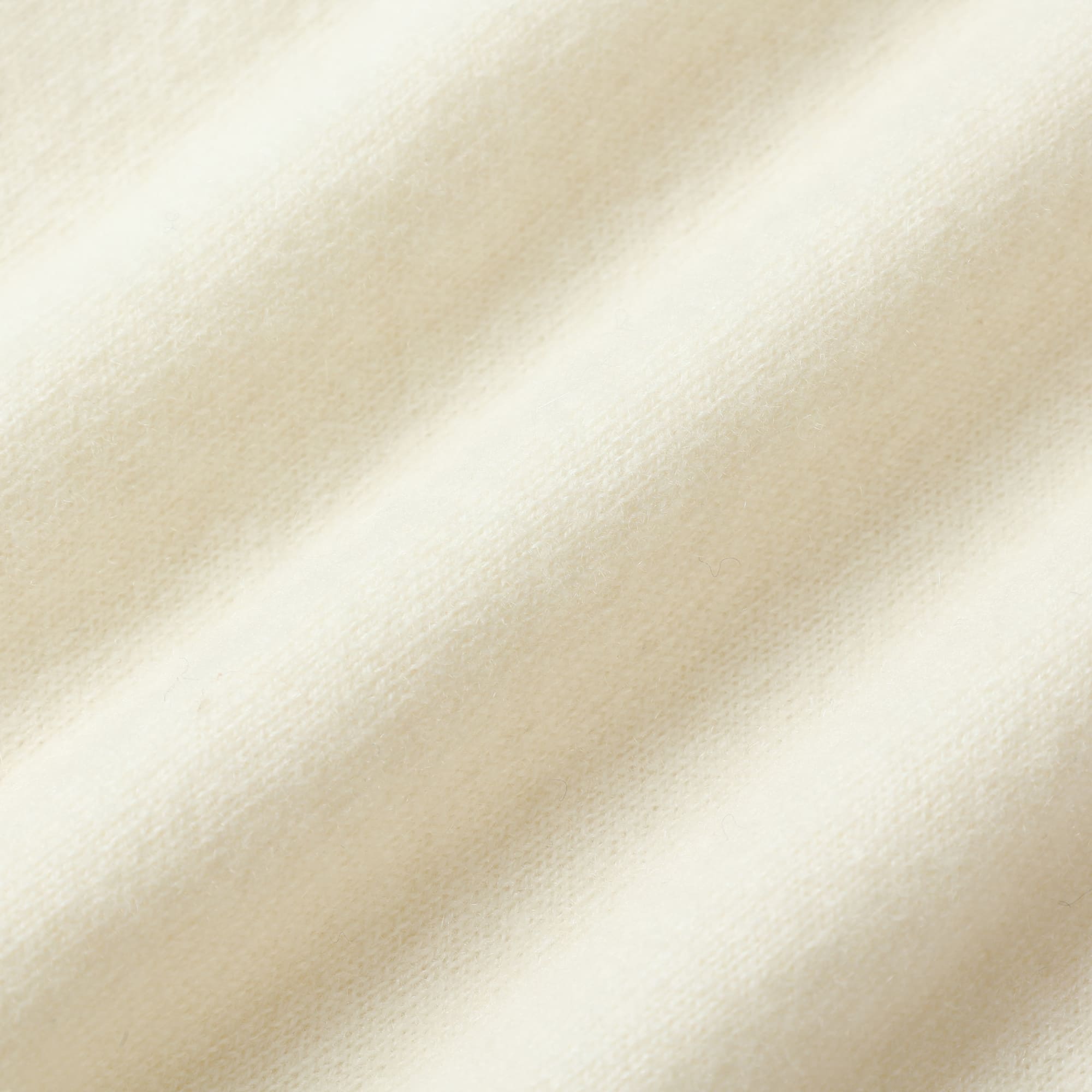 Women's Classic Crew