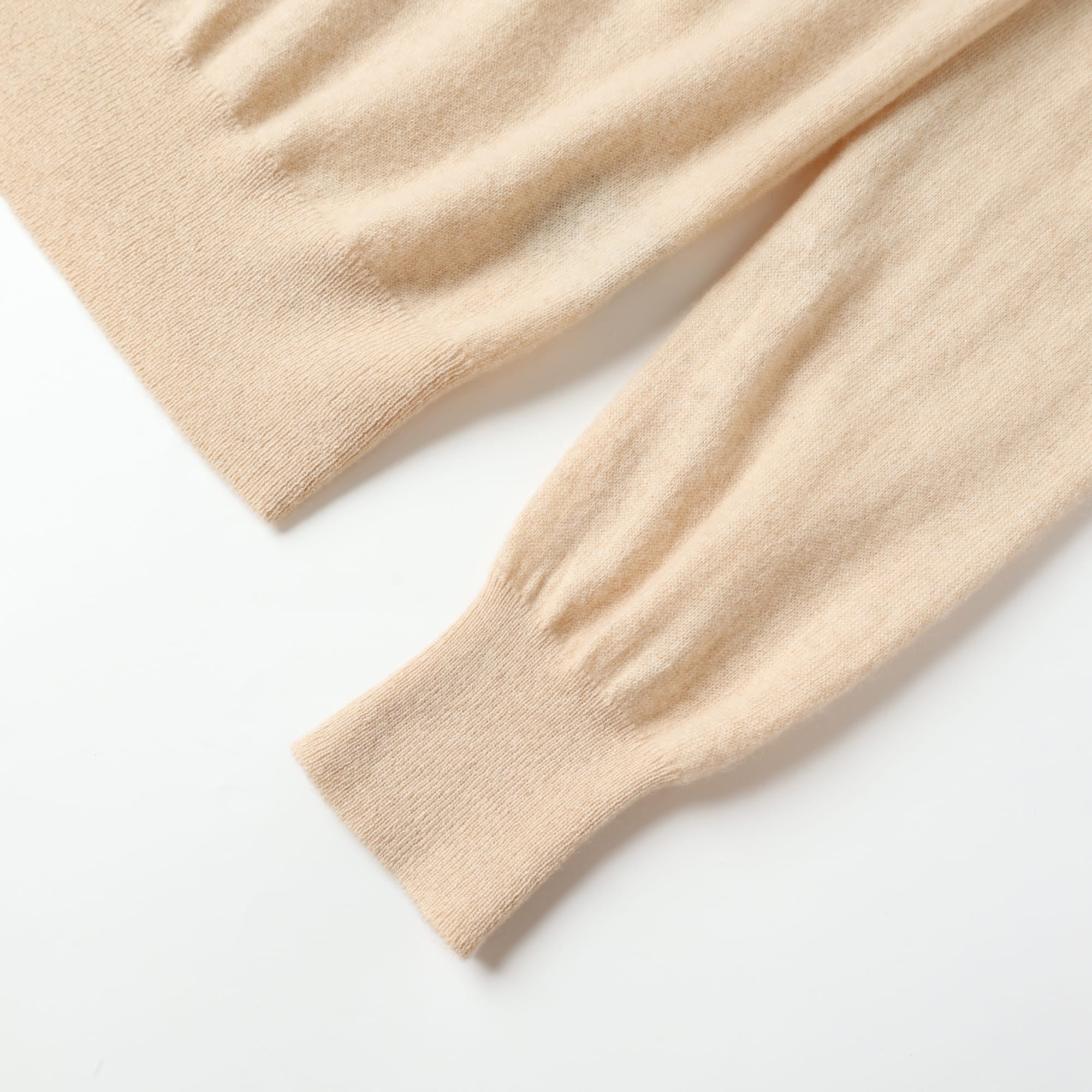 Women's Cozy Turtle Neck