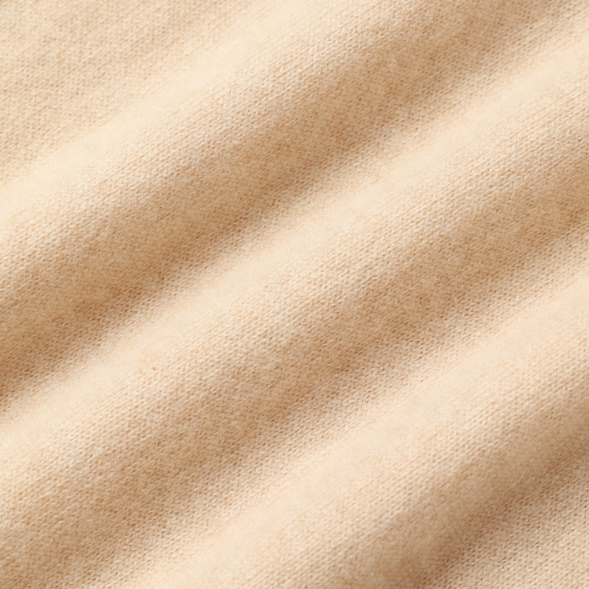 Women's Classic Crew