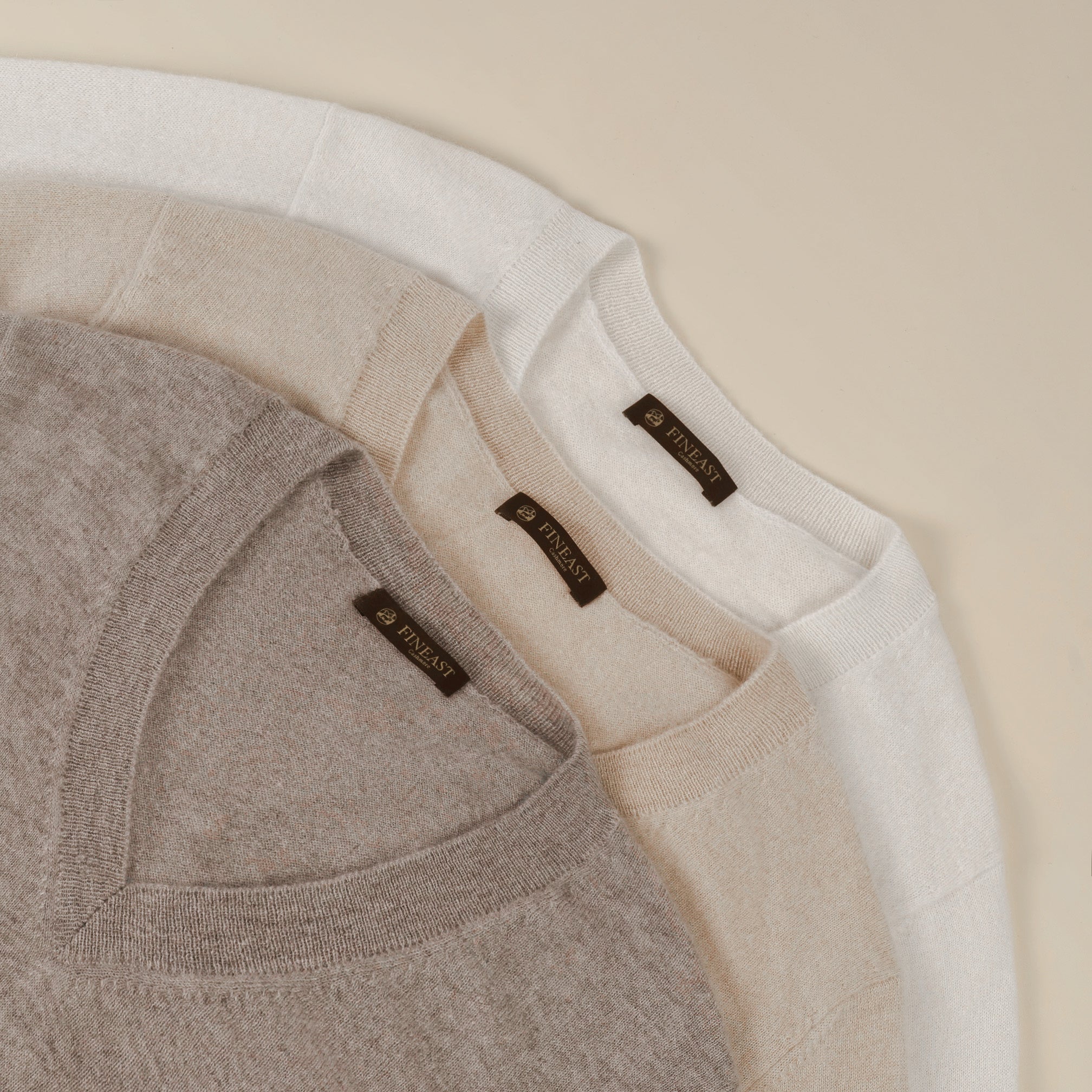 slider image slider_item_7hDGie