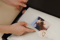 Eco-Friendly  Packaging24