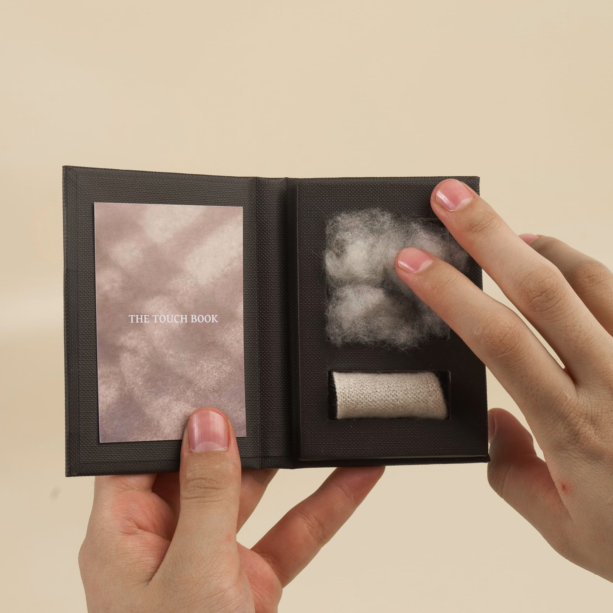 slider image slider_item_9HmJDm