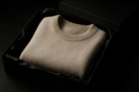 Eco-Friendly  Packaging24