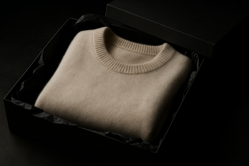 Eco-Friendly  Packaging24