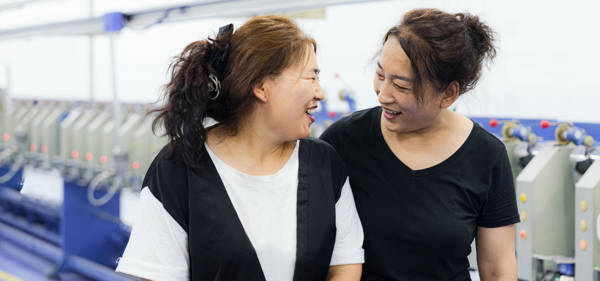 slider image slider_item_tRxip8