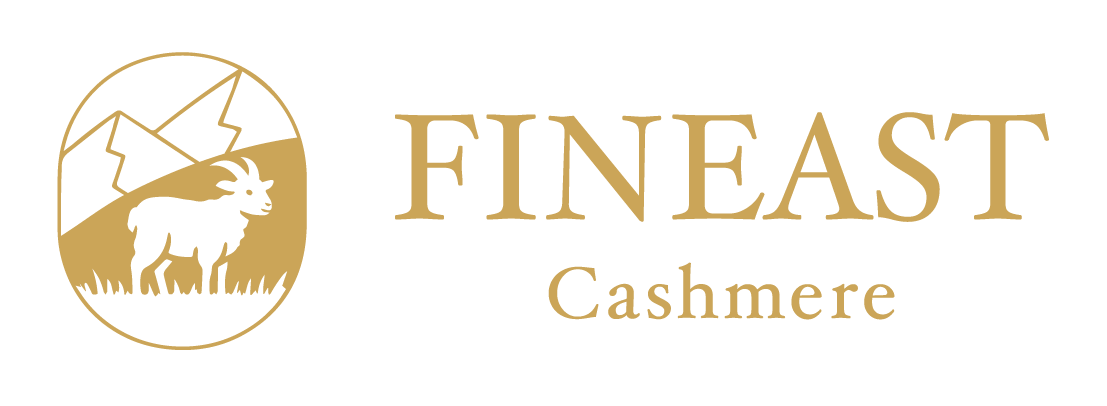 Fineast Cashmere