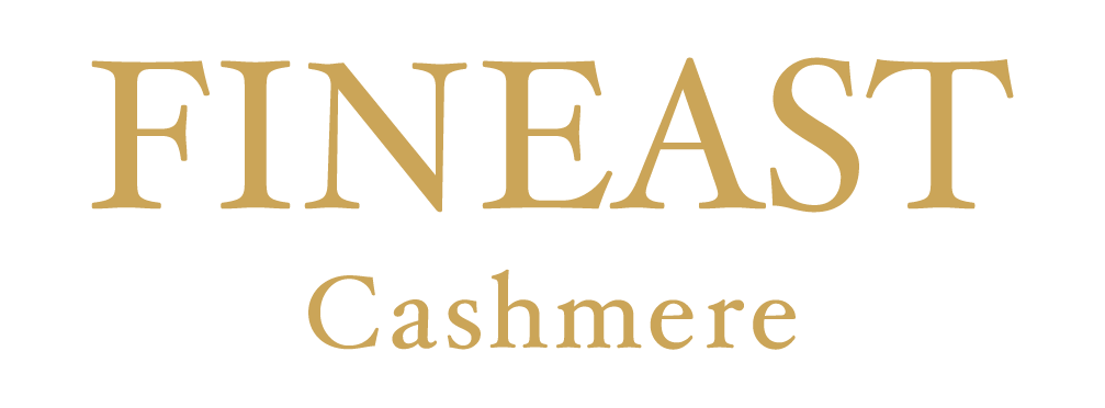 Fineast Cashmere