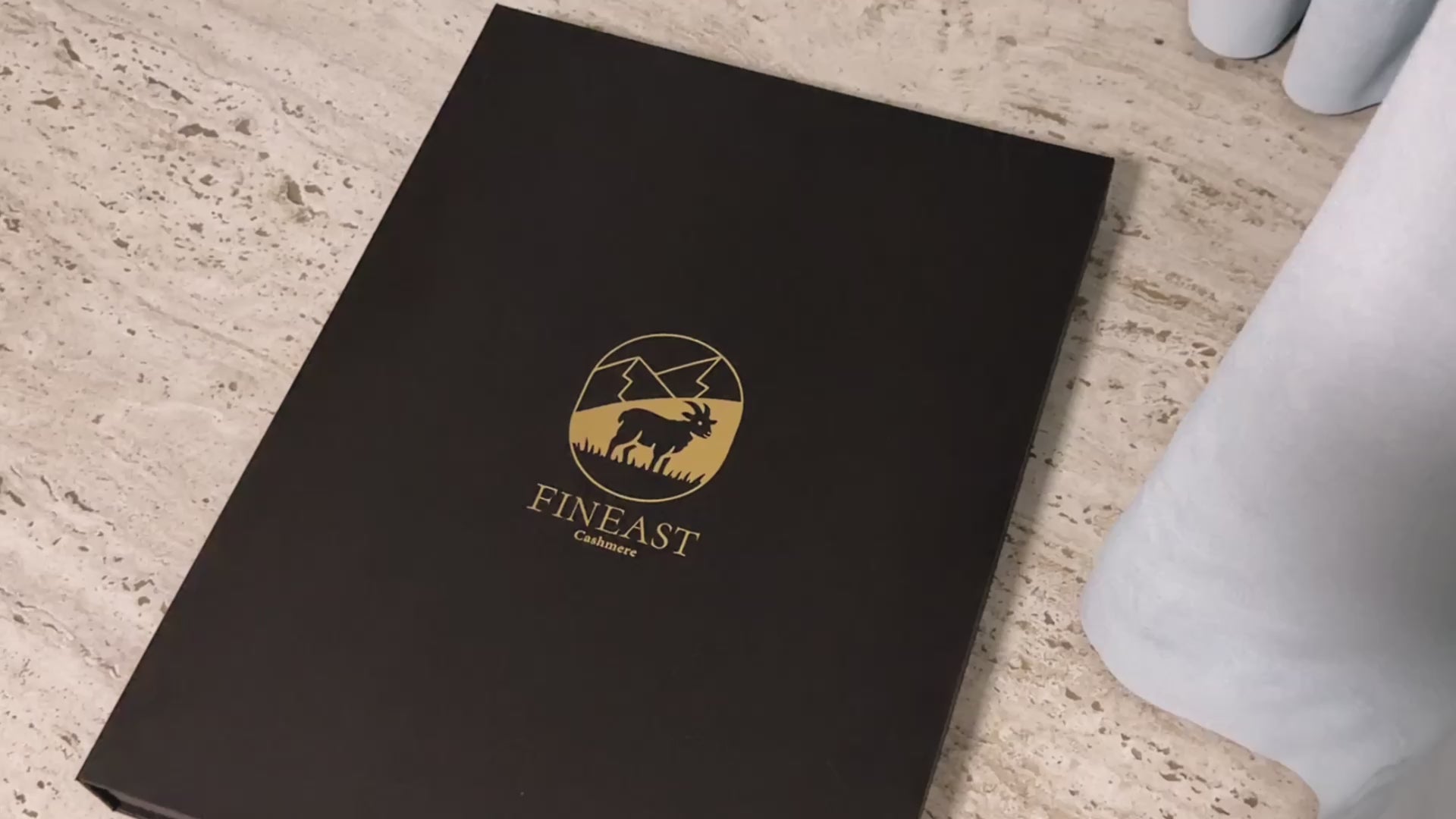 Women's Classic Crew